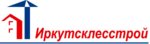 Иркутсклесстрой